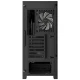 کیس کامپیوتر گیم دیاس Gamdias AURA GC12