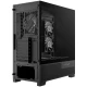 کیس کامپیوتر گیم دیاس Gamdias AURA GC12