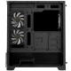 کیس کامپیوتر گیم دیاس Gamdias AURA GC12