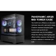 کیس کامپیوتر گیم دیاس Gamdias AURA GC12