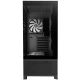 کیس کامپیوتر گیم دیاس Gamdias AURA GC12