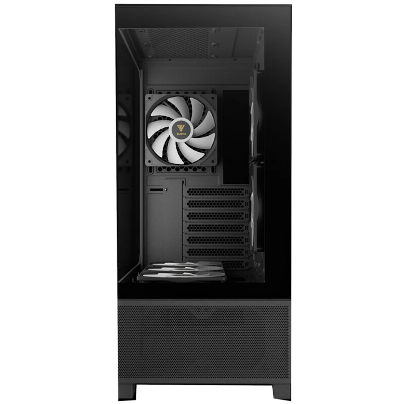 کیس کامپیوتر گیم دیاس Gamdias AURA GC12