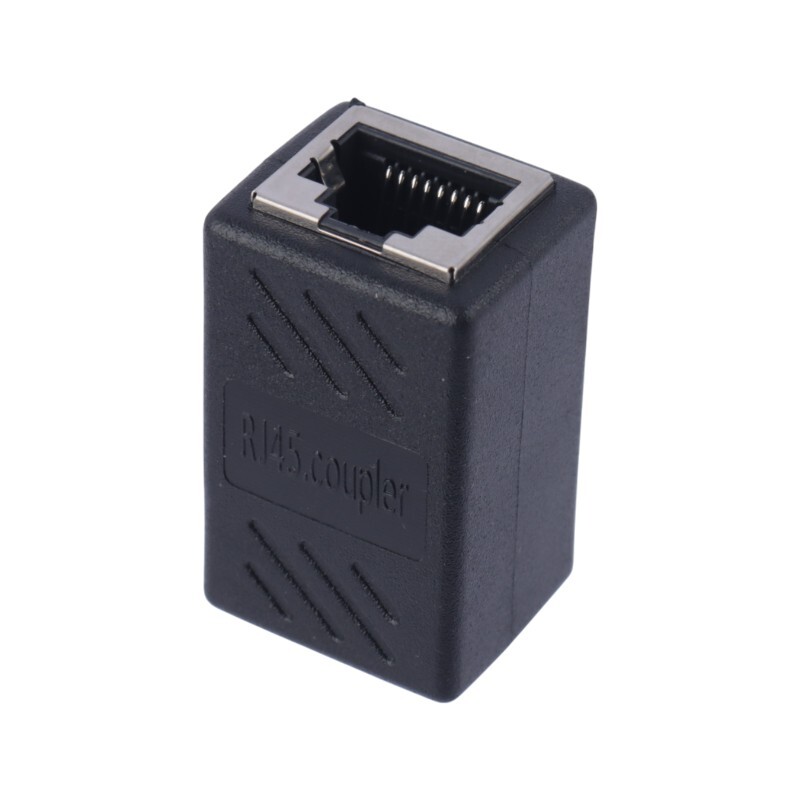 تبدیل برل RJ45 دی نت