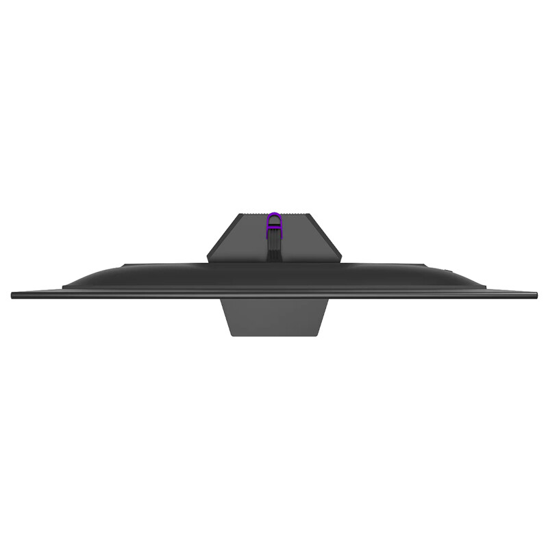 مانیتور گیمینگ تویستد مایندز TM24FHD144IPS سایز 24 اینچ