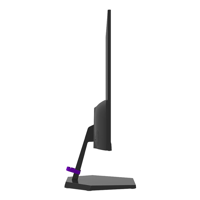 مانیتور گیمینگ تویستد مایندز TM24FHD144IPS سایز 24 اینچ