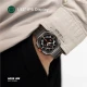 ساعت هوشمند گرین لاین Strive GL-SWA50 GNSTRSW