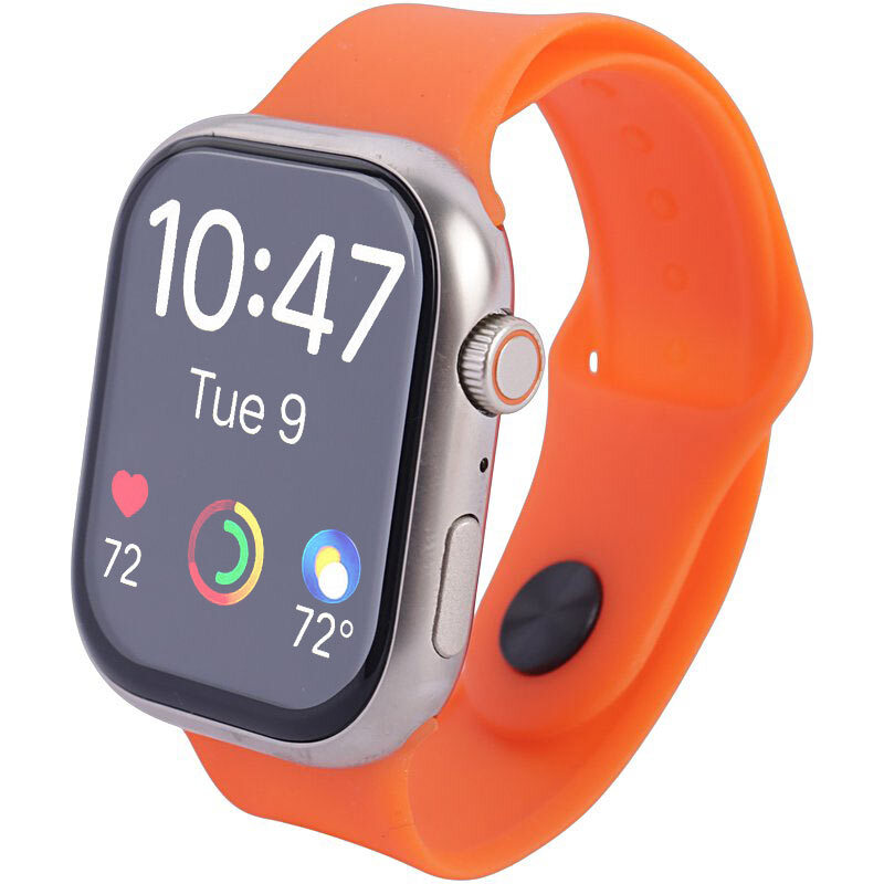 ساعت هوشمند Jsyes M66 Pro