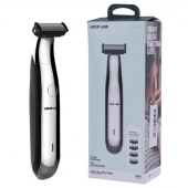 ماشین اصلاح موی سر و صورت گرین لاین One Blade Pro GL-TM33