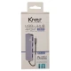 هاب 4 پورت Type-C کی نت K-HC320