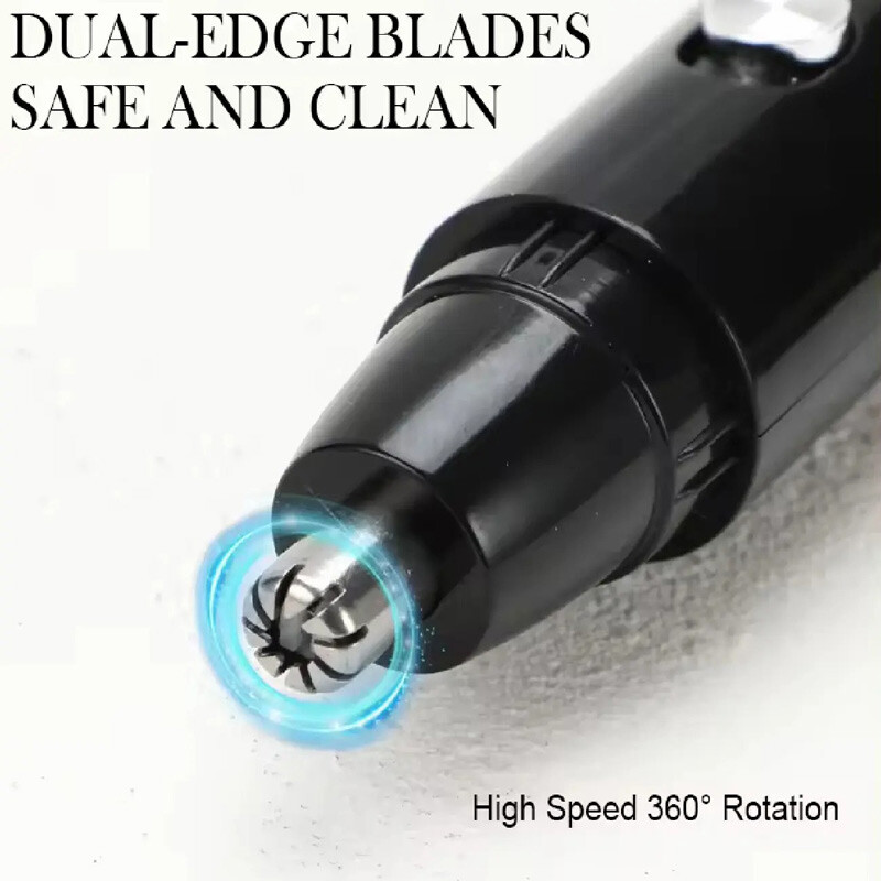 ماشین اصلاح چند کاره گرین لاین GL-TM32