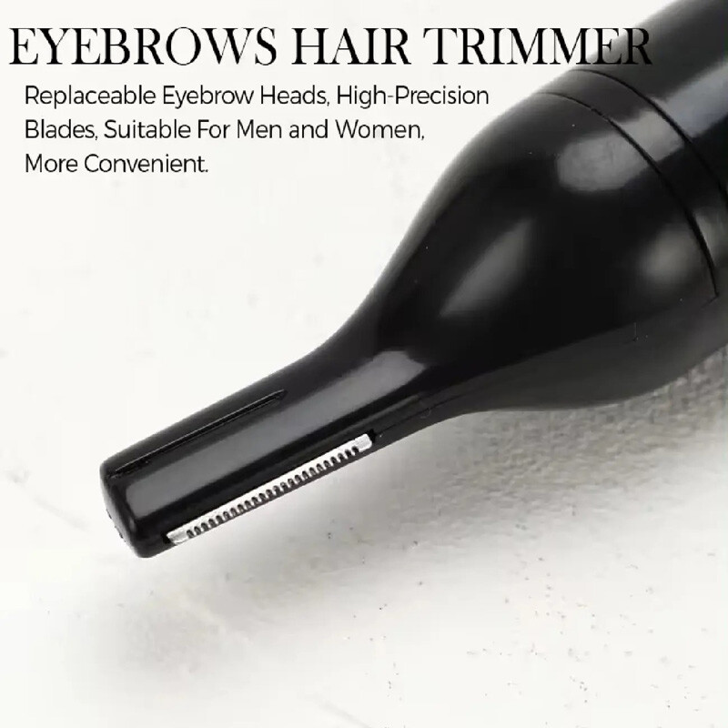 ماشین اصلاح چند کاره گرین لاین GL-TM32