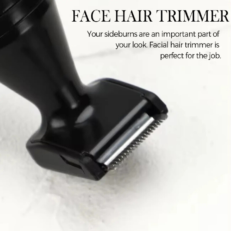 ماشین اصلاح چند کاره گرین لاین GL-TM32