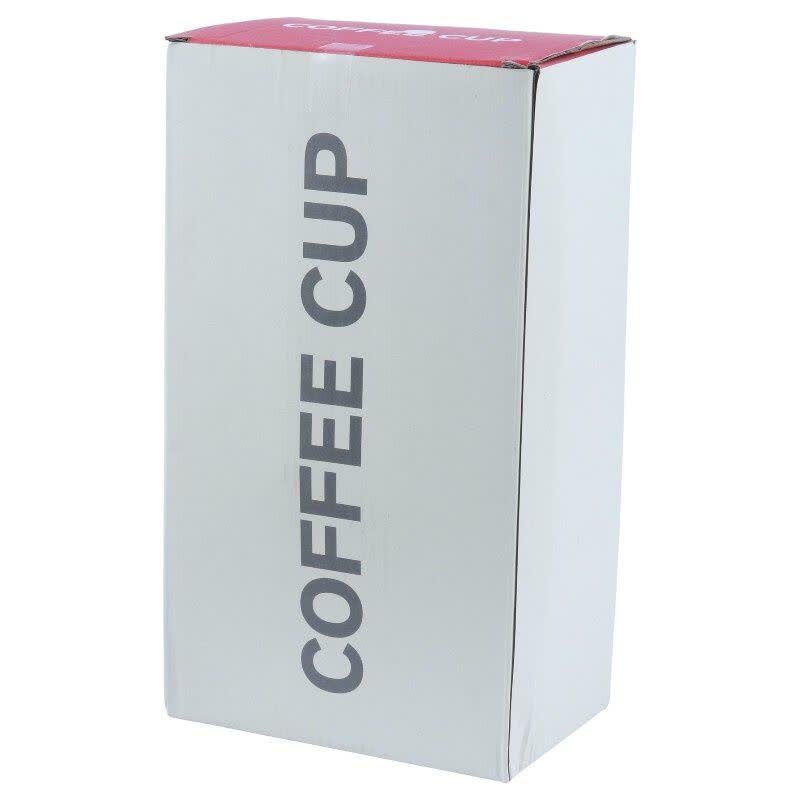 تراول ماگ تامبلر طرح لبوبو ظرفیت 1200 میلی لیتر + لیوان اسموتی طرح لبوبو کد 1008