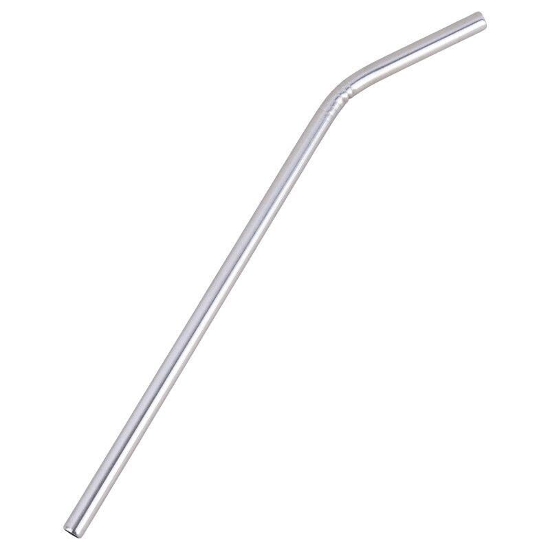 تراول ماگ تامبلر طرح لبوبو ظرفیت 1200 میلی لیتر + لیوان اسموتی طرح لبوبو کد 1008