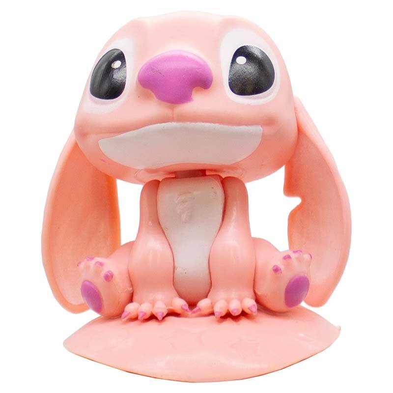 فانکو پاپ طرح Lilo و Stitch بسته 5 عددی