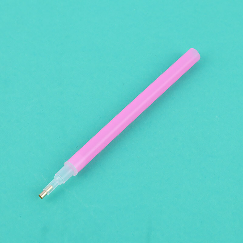 ست نقاشی الماسی