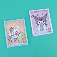 ست نقاشی الماسی