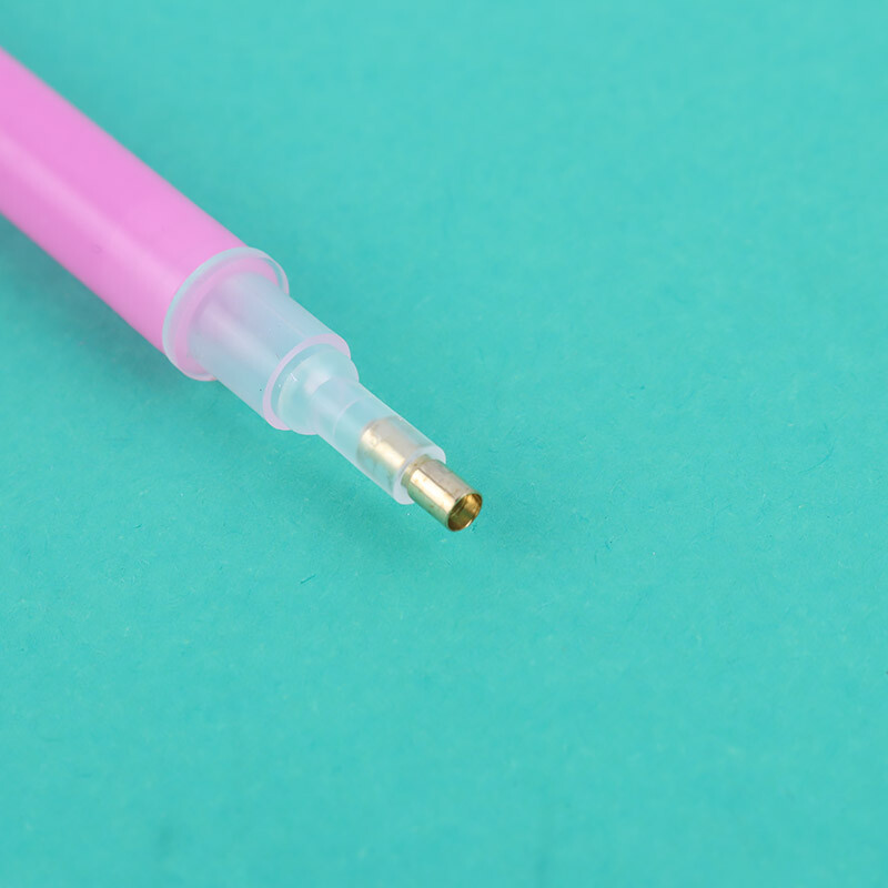 ست نقاشی الماسی