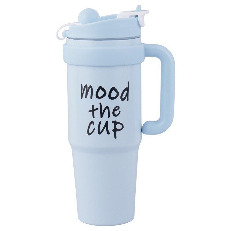 تراول ماگ Summer کد 1100 ظرفیت 900 میلی لیتر