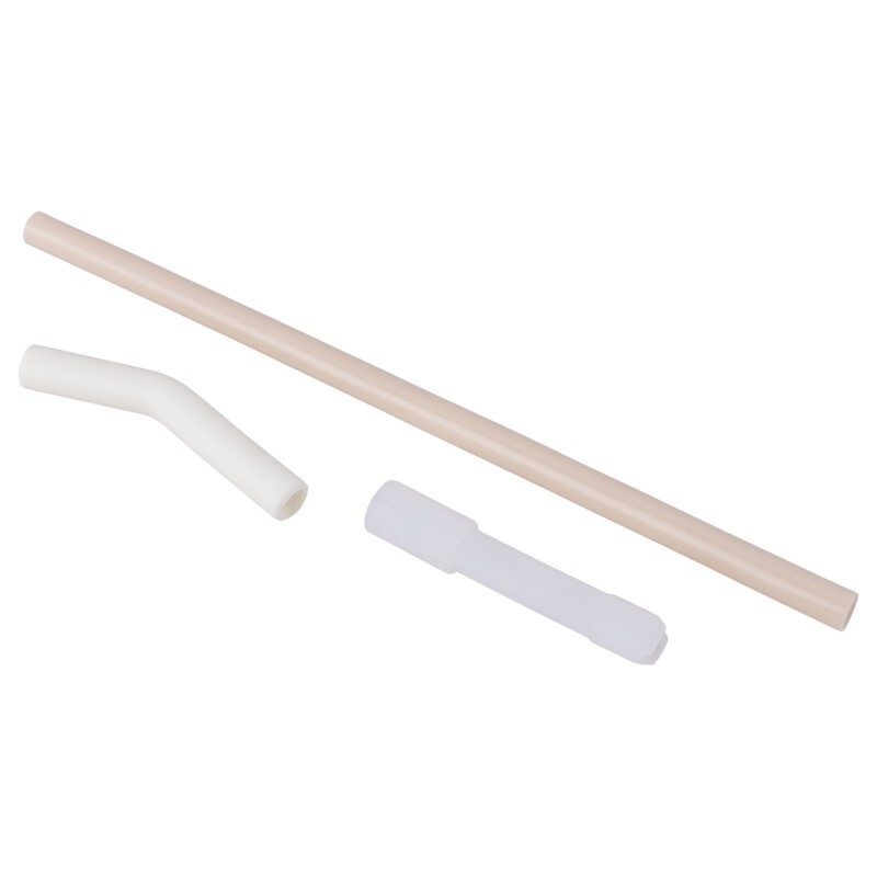 تراول ماگ Summer کد 1100 ظرفیت 900 میلی لیتر