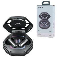 هندزفری بلوتوثی گرین لاین Nitro GL-TWS51 CNNTRTWS