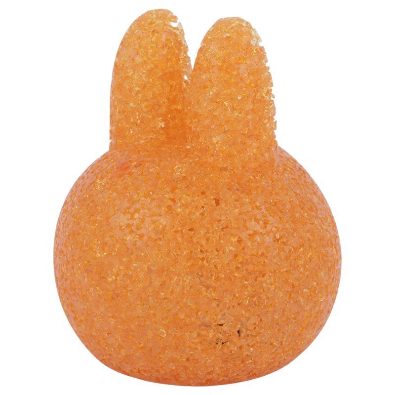 چراغ خواب باتری خور طرح لبوبو کد 1069 شرینک