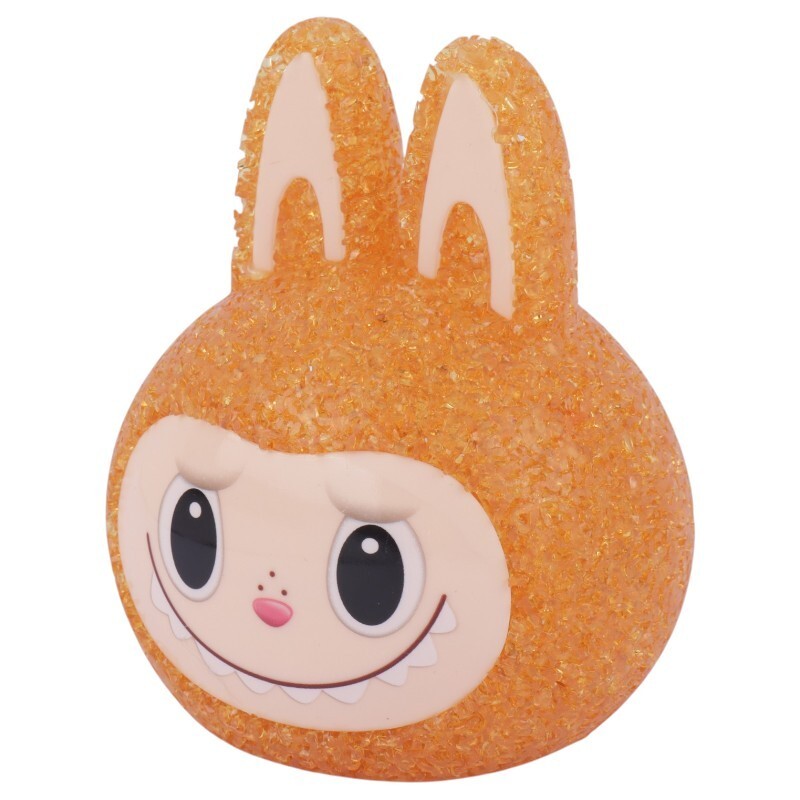 چراغ خواب باتری خور طرح لبوبو کد 1069 شرینک