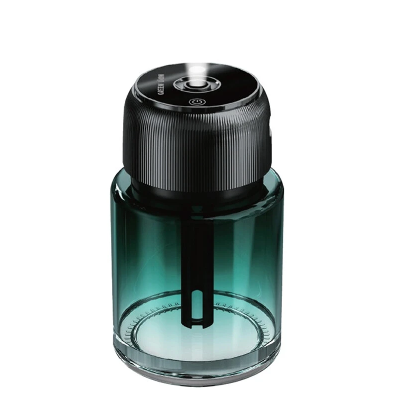 بخور سرد و خوشبو کننده گرین لاین Fragrance GNFRAIRDIFRGN