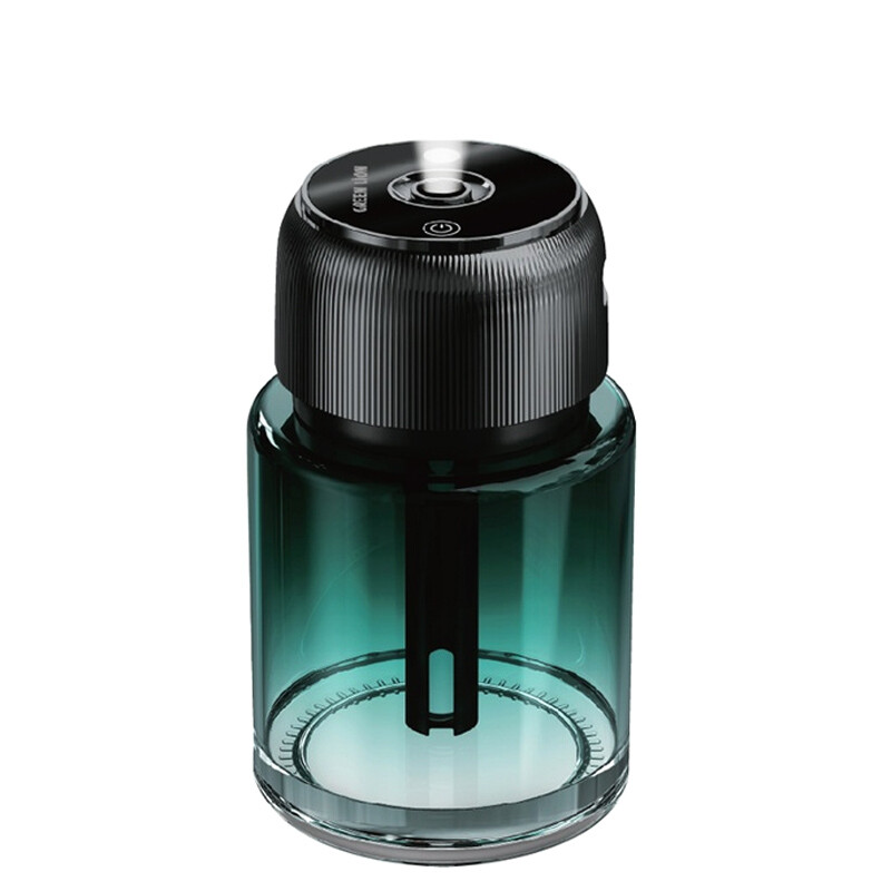 بخور سرد و خوشبو کننده گرین لاین Fragrance GNFRAIRDIFRGN