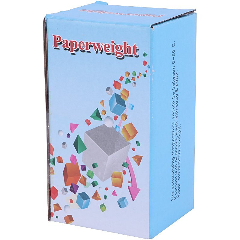 بطری آکواریومی دکوری چراغ دار طرح لبوبو کد 1173