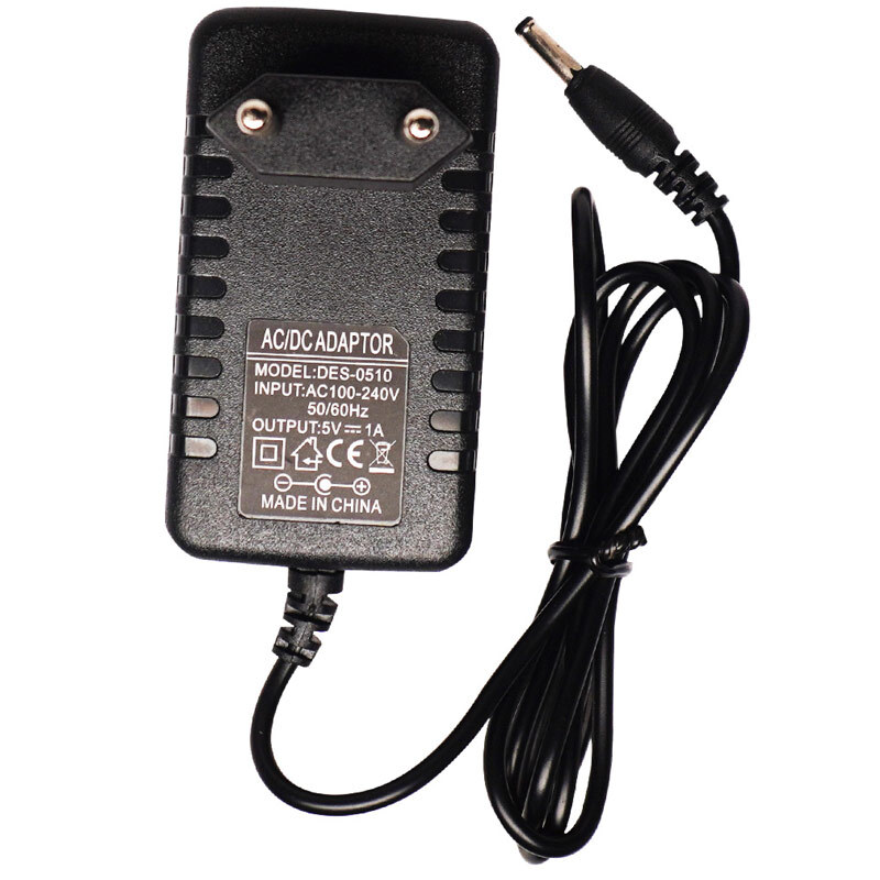 هاب 7 پورت USB 3.0 کی نت K-H10P