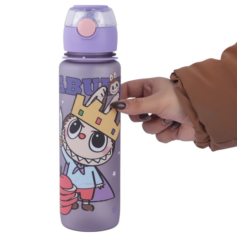 قمقمه 1000 سی سی طرح لبوبو کد 998