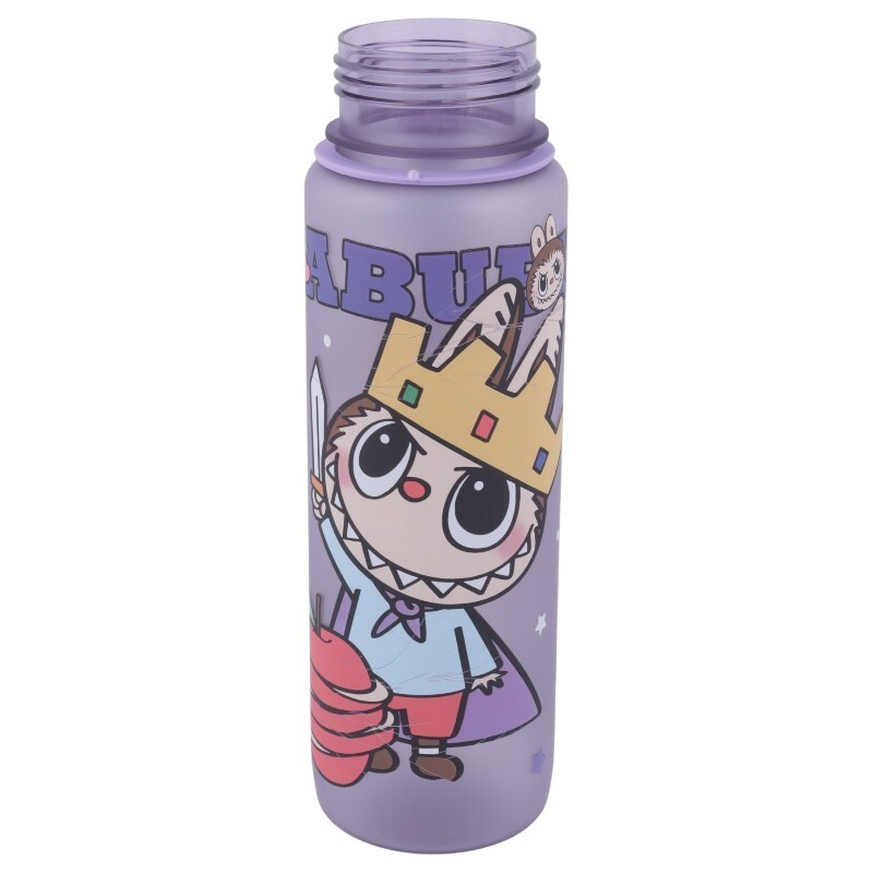 قمقمه 1000 سی سی طرح لبوبو کد 998