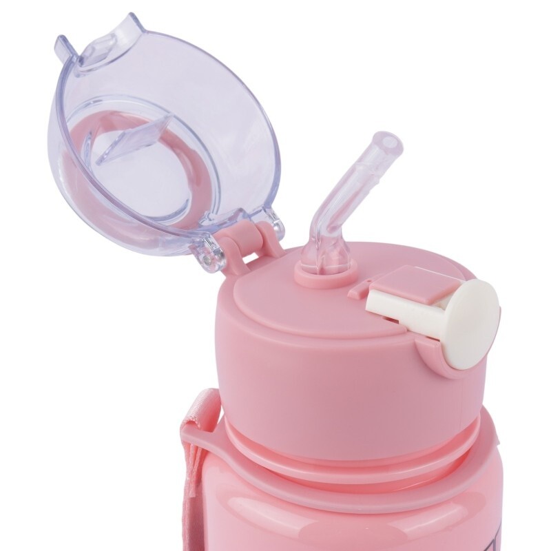 قمقمه 1000 سی سی طرح لبوبو کد 999