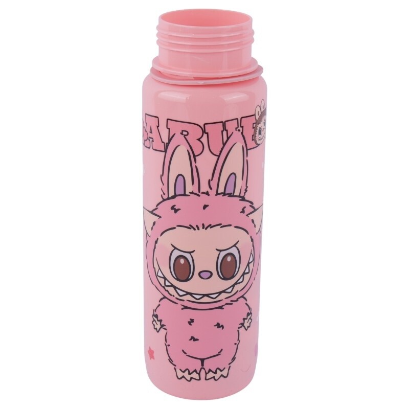 قمقمه 1000 سی سی طرح لبوبو کد 999