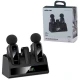 میکروفون یقه ای بی سیم Green Lion GM-89X