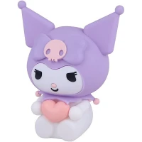 چراغ خواب طرح کرومی ZH-195