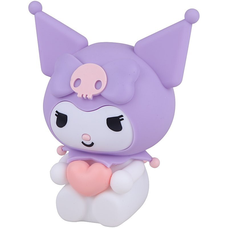 چراغ خواب طرح کرومی ZH-195