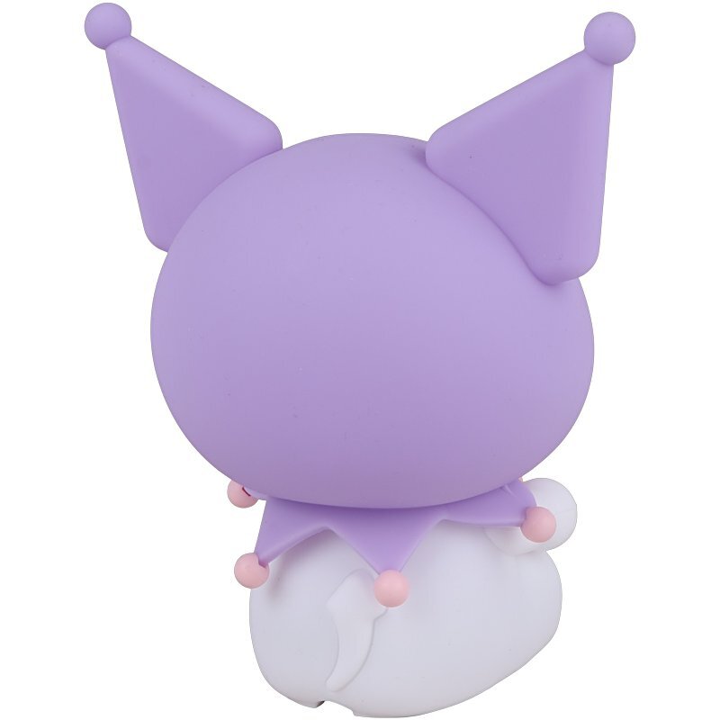 چراغ خواب طرح کرومی ZH-195