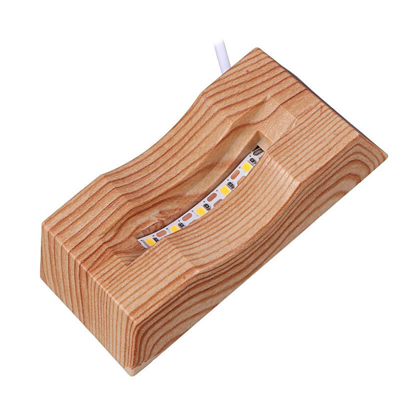 چراغ خواب طرح کهکشانی کد 1104 سایز 6 سانتی متر