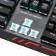 کیبورد گیمینگ ایکستریکمی GK-980