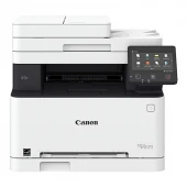 پرینتر چند کاره لیزری Canon imageCLASS MF632Cdw
