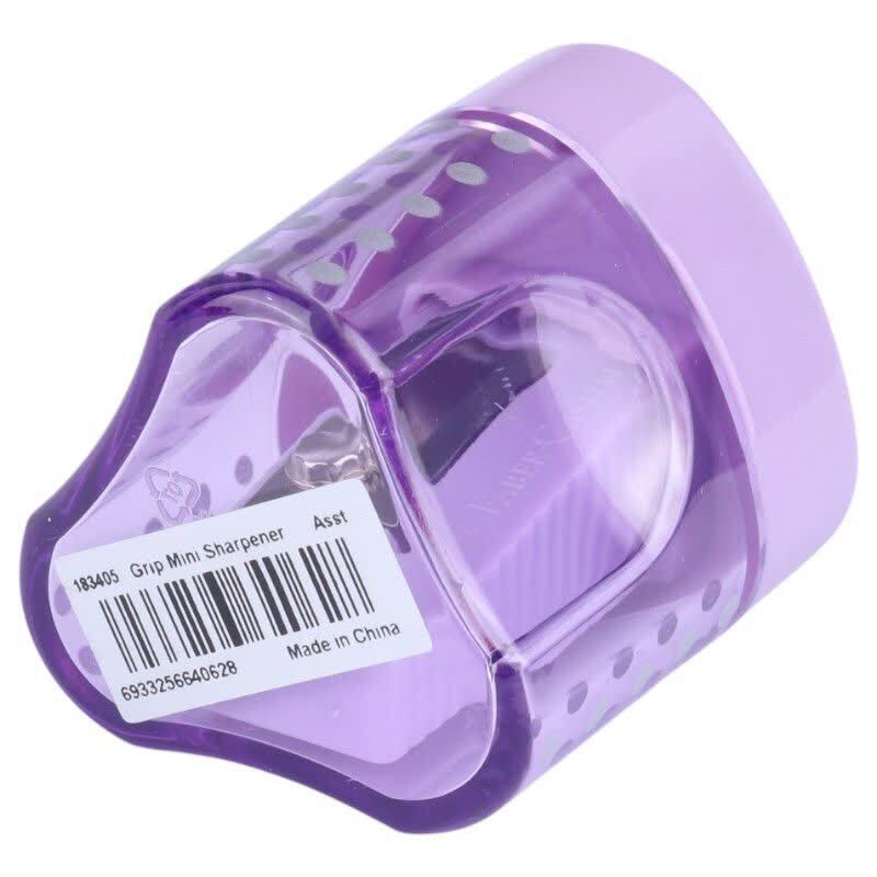 تراش پلاستیکی مخزن دار فابر کاستل 183405