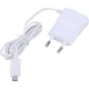 شارژر دیواری سیم وصل 3.5 وات سامسونگ i9000 AAA 0.7A