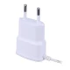 شارژر دیواری سیم وصل 3.5 وات سامسونگ i9000 AAA 0.7A