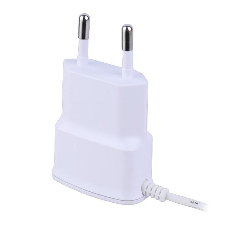 شارژر سیم وصل میکرو یو اس بی Samsung i9000 AAA