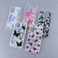 قاب آکواریومی هولوگرامی شاینی