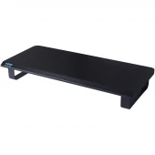 پایه زیر مانیتور Rapoo RP Stand 310 M