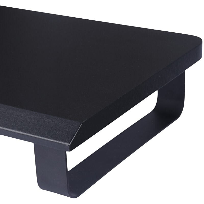 پایه زیر مانیتور Rapoo RP Stand 310 M