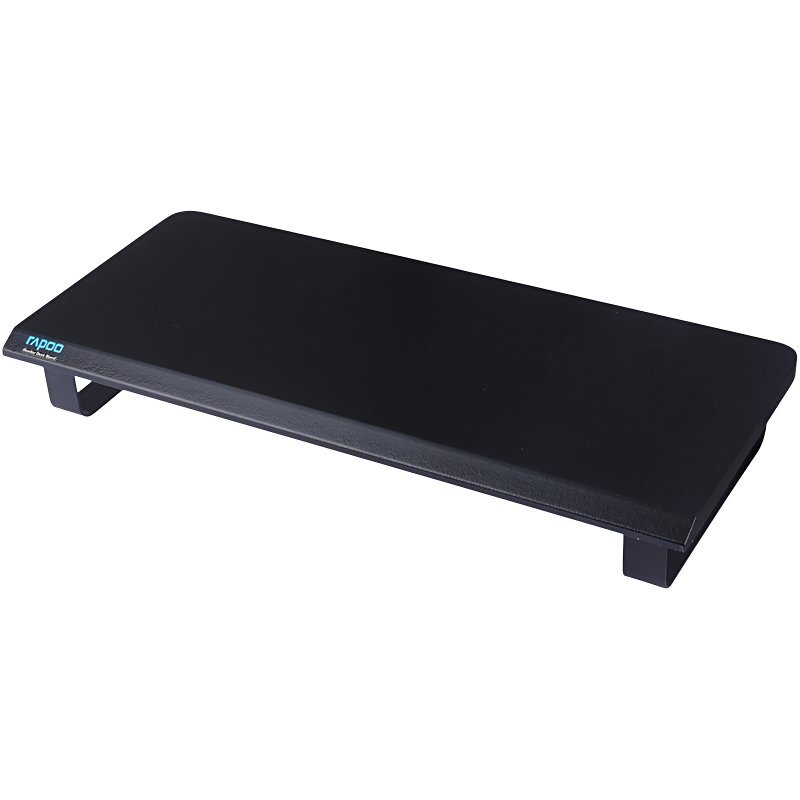 پایه زیر مانیتور Rapoo RP Stand 310 M